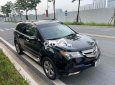 Acura. MDX Spor