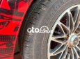 xe gia đình đang sử dụng mọi chức năng hoàn hảo