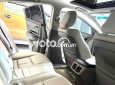 ACURA ZDX