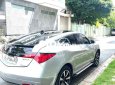 ACURA ZDX