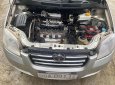 Giá 89tr xem xe tại Bắc Giang