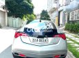 ACURA ZDX