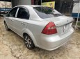Giá 89tr xem xe tại Bắc Giang