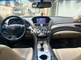 ACURA ZDX