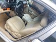Giá 89tr xem xe tại Bắc Giang