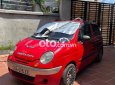 xe gia đình đang sử dụng mọi chức năng hoàn hảo
