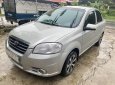 Giá 89tr xem xe tại Bắc Giang