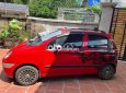 xe gia đình đang sử dụng mọi chức năng hoàn hảo