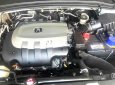 ACURA ZDX