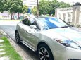ACURA ZDX