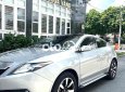 ACURA ZDX