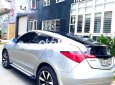 ACURA ZDX