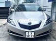 ACURA ZDX