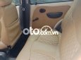 Không có thời gian chạy nên bán lại