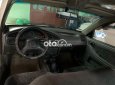 xe lanos 2001