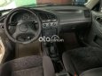 xe lanos 2001