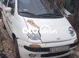 Không có thời gian chạy nên bán lại