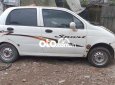 Không có thời gian chạy nên bán lại