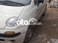 Không có thời gian chạy nên bán lại