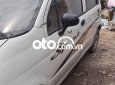 Không có thời gian chạy nên bán lại