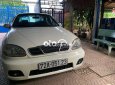 xe lanos 2001