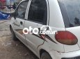 Không có thời gian chạy nên bán lại