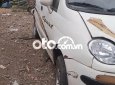 Không có thời gian chạy nên bán lại
