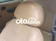 Không có thời gian chạy nên bán lại