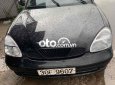 nubira siêu cọp máy êm máy lạnh đăng kiểm ok