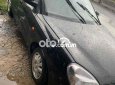 nubira siêu cọp máy êm máy lạnh đăng kiểm ok