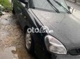 nubira siêu cọp máy êm máy lạnh đăng kiểm ok