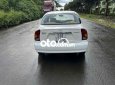 DAEWOO LANOS SX 2003 CÒN QUÁ ĐẸP
