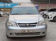 Xe đẹp ko lỗi zin cả xe ghế nỉ nguyên bản