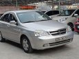 Xe đẹp ko lỗi zin cả xe ghế nỉ nguyên bản