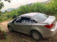 cần bán xe gia đình