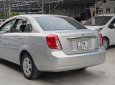 Xe đẹp ko lỗi zin cả xe ghế nỉ nguyên bản