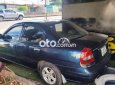 Bán nubira 2 tập lái rất ok