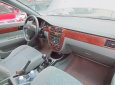 Xe đẹp ko lỗi zin cả xe ghế nỉ nguyên bản