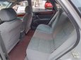 Xe đẹp ko lỗi zin cả xe ghế nỉ nguyên bản