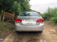 cần bán xe gia đình