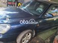 Bán nubira 2 tập lái rất ok