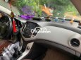 cần bán xe gia đình