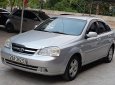 Xe đẹp ko lỗi zin cả xe ghế nỉ nguyên bản
