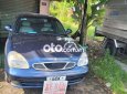 Bán nubira 2 tập lái rất ok