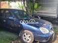 Bán nubira 2 tập lái rất ok