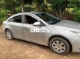 cần bán xe gia đình