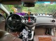 cần bán xe gia đình