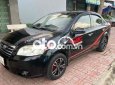 can ban gấp gentra 209 xe dep may ngon ae tap lai