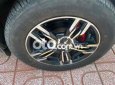 can ban gấp gentra 209 xe dep may ngon ae tap lai