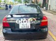 can ban gấp gentra 209 xe dep may ngon ae tap lai